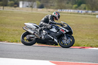 30-04-2021 Bedford Autodrome photos by Peter Wileman 